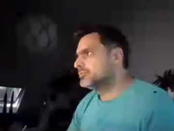 Sebix9206 July 02, 2026 Chaturbate stream image