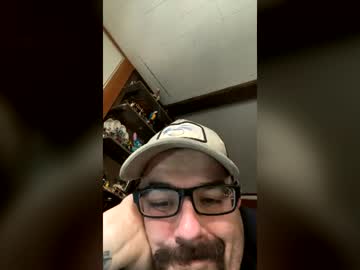 Sexycouple762734 July 02, 2026 Chaturbate stream image