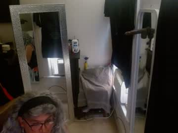 Shirleyjo July 02, 2026 Chaturbate stream image