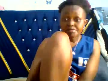 Snatchee748467 July 02, 2026 Chaturbate stream image