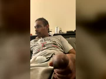 Westsideskinny July 02, 2026 Chaturbate stream image