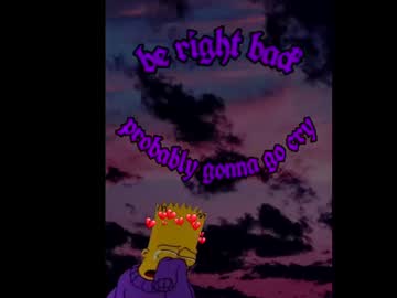 Yngmilf_ July 02, 2026 Chaturbate stream image