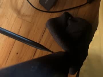 Afro_Lee July 02, 2026 Chaturbate stream image