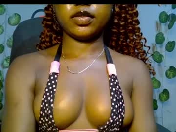 Alosexy_Bae July 02, 2026 Chaturbate stream image