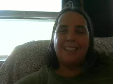 Amberlixen July 02, 2026 Chaturbate stream image