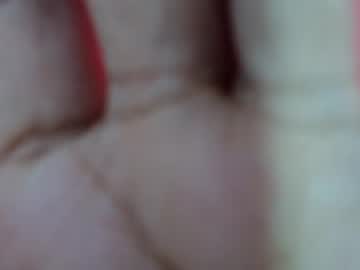 Anie__Saenz July 02, 2026 Chaturbate stream image