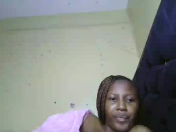 Blackbarbiep July 02, 2026 Chaturbate stream image