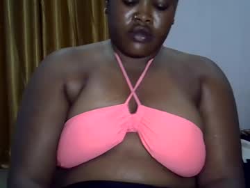 Dirty_Bitch111 July 02, 2026 Chaturbate stream image