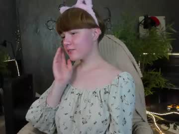 Dreammyluna July 02, 2026 Chaturbate stream image