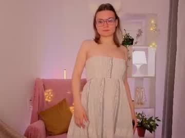 Dreamyydaze July 02, 2026 Chaturbate stream image