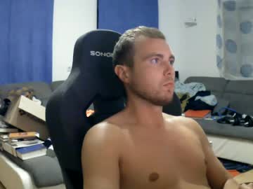 Herbstenden July 02, 2026 Chaturbate stream image