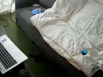 Johntylerr833 July 02, 2026 Chaturbate stream image