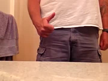 Kansascam July 02, 2026 Chaturbate stream image