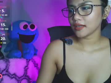 Kiee_19 July 02, 2026 Chaturbate stream image