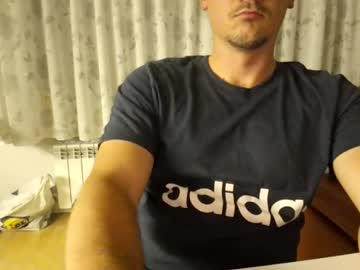 Kureee33 July 02, 2026 Chaturbate stream image