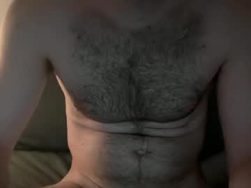 Lukeblue7 July 02, 2026 Chaturbate stream image