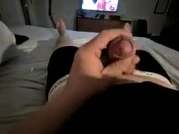 Luolio459 July 02, 2026 Chaturbate stream image