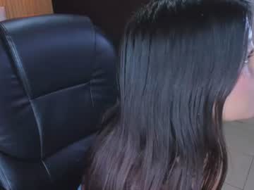 Maireth_Hyl July 02, 2026 Chaturbate stream image