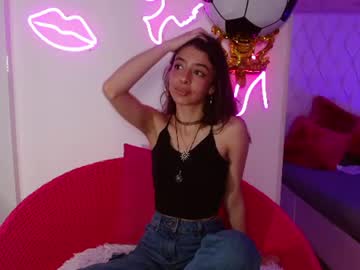 Moira_Jam July 02, 2026 Chaturbate stream image