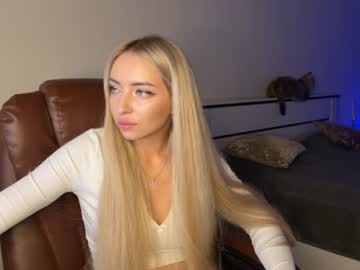 Ohmyemma July 02, 2026 Chaturbate stream image