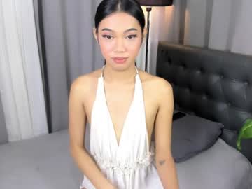Prettyhothugecock July 02, 2026 Chaturbate stream image