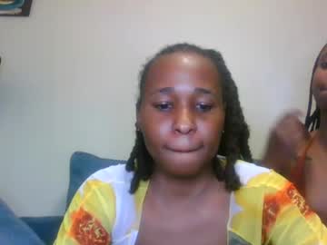 Secretsireen July 02, 2026 Chaturbate stream image