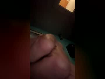 Slutlifelovers July 02, 2026 Chaturbate stream image