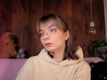 Tonitatooker July 02, 2026 Chaturbate stream image