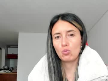 Zoe_Jeane_Beker July 02, 2026 Chaturbate stream image