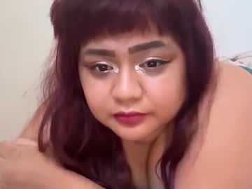 69candyflowers July 02, 2026 Chaturbate stream image