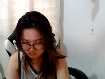 Asian_Honey69 July 02, 2026 Chaturbate stream image