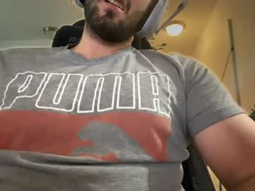 Bizonbleu July 02, 2026 Chaturbate stream image