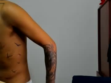 Bracth July 02, 2026 Chaturbate stream image