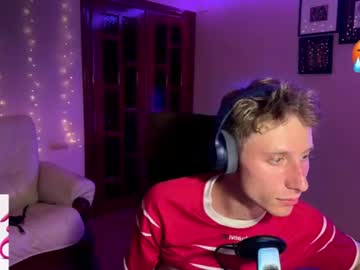 By_Basimon July 02, 2026 Chaturbate stream image