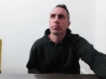 Fer797 July 02, 2026 Chaturbate stream image