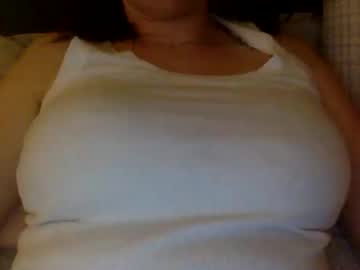 Fun9684 July 02, 2026 Chaturbate stream image