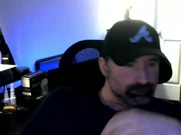Fuzz08 July 02, 2026 Chaturbate stream image