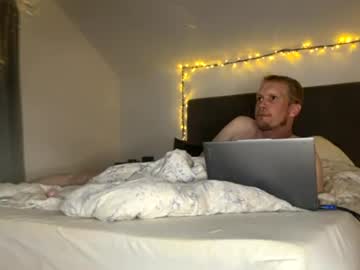 Hottcouples00 July 02, 2026 Chaturbate stream image