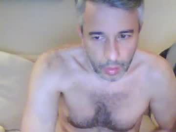 Kap400 July 02, 2026 Chaturbate stream image