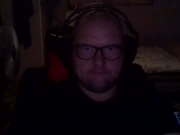 L01k1 July 02, 2026 Chaturbate stream image