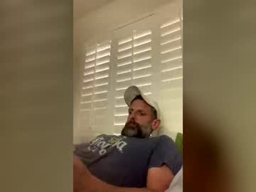 Lil_Ryno July 02, 2026 Chaturbate stream image