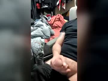 Lordtomu July 02, 2026 Chaturbate stream image