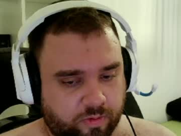 Nico_Theplayer July 02, 2026 Chaturbate stream image