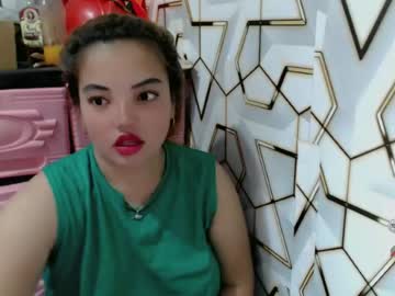 Pinay2001xxx July 02, 2026 Chaturbate stream image