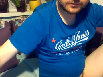 Sasko877 July 02, 2026 Chaturbate stream image