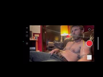 Trythebiguy July 02, 2026 Chaturbate stream image