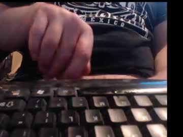 Willowstick July 02, 2026 Chaturbate stream image