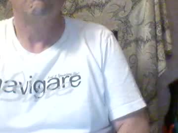Xaramanu July 02, 2026 Chaturbate stream image