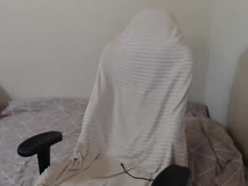 Alex_Gotcha July 02, 2026 Chaturbate stream image