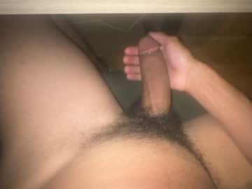 Bigwolfcarib July 02, 2026 Chaturbate stream image